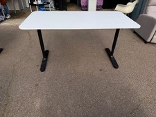 IKEA Bekant Office Desk -