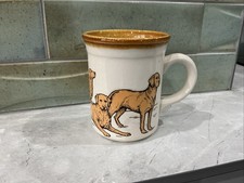 Vintage Collectable Biltons