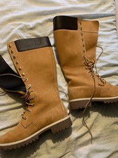 Timberland Premium 14-Inch