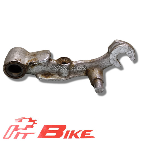 Fits lambretta innocenti j50 - lambretta, j