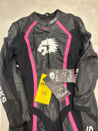 Bks dakota piece ladies - bks, suit