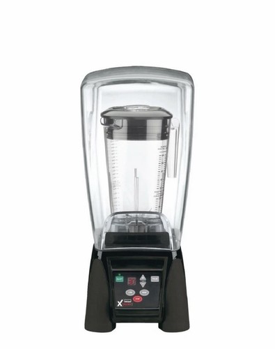 Waring commercial blender - waring,