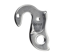 MASI Speciale Carbon Steel