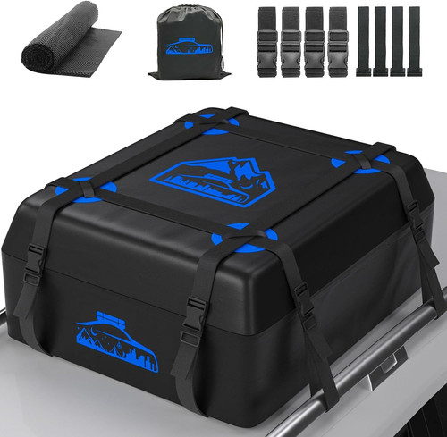 Boyujk car roof bag 15 - boyujk,