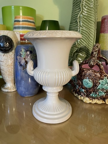 Dartmouth pottery cream - dartmouth,