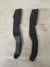 BMW R1300GS Lower Locators For