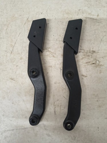 Bmw r1300gs lower locators - r1300gs,