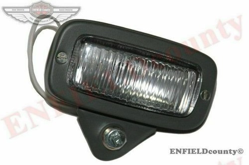 Military reverse gear - military,
