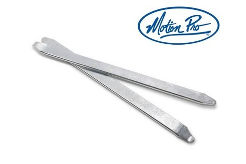 Motion pro tyre lever - pro, 11.5"
