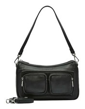 LIEBESKIND BERLIN Sheep