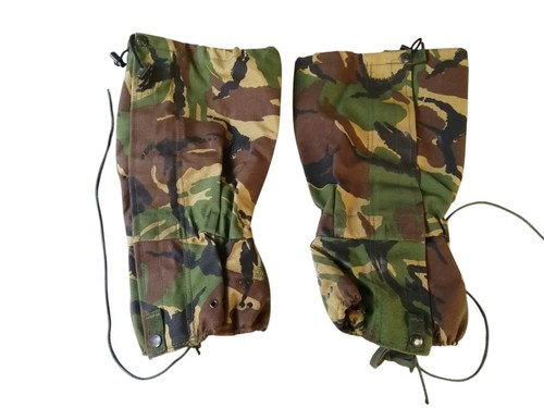 British army woodland dpm - army,