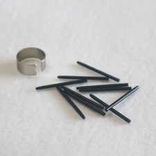 Replacement Nibs for Wacom Pens Compatible with CTL460 CTH480 CTH480S Models
