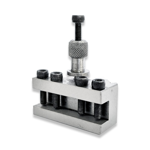 Myford size quick change - myford,