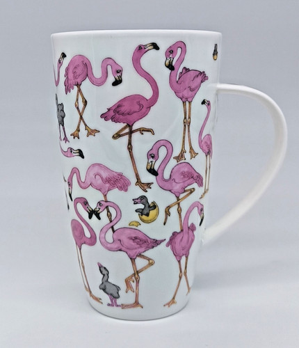 Dunoon fine bone china - fine,
