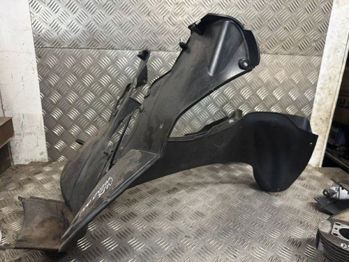 Piaggio mp3 yourban 125 - mp3,