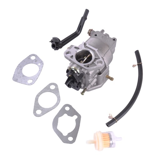 Carburetor fit for - , generac