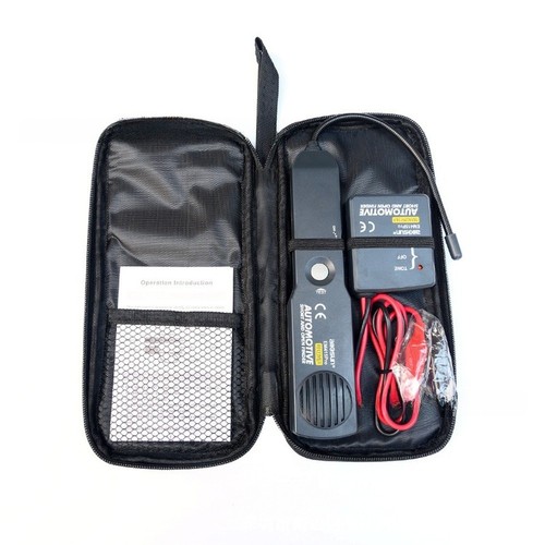 Em415pro automotive wire - em415pro,