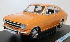 Revell 1/18 Scale Diecast