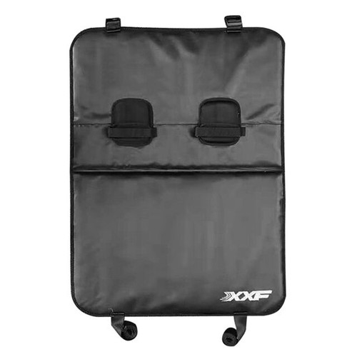 Mountain bike tailgate - bike,