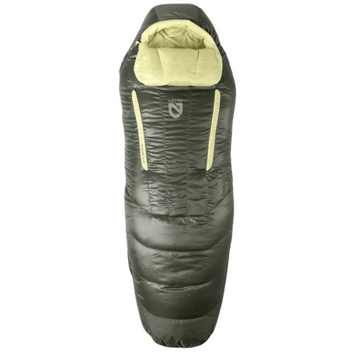 Nemo equipment disco women - disco, women's