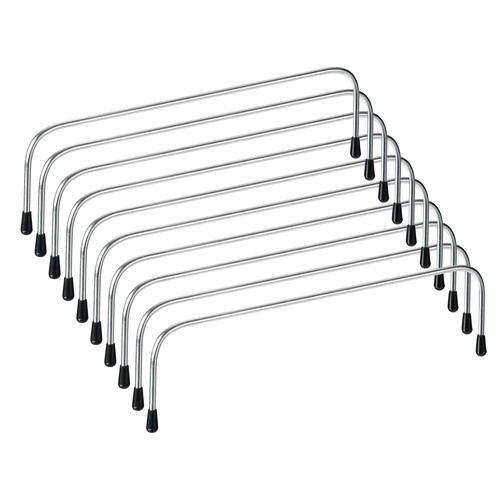 Metal internal wire frames - internal,