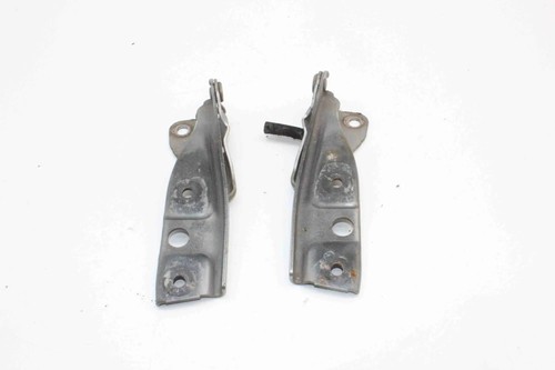 Honda s2000 bonnet - bonnet, hood
