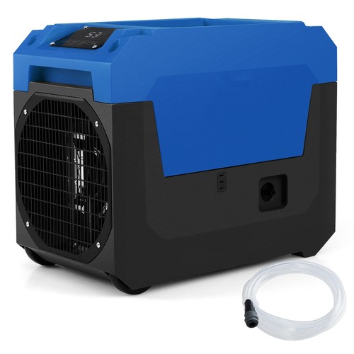 Portable industrial - portable,