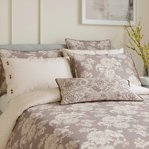 Bedeck belfast kassi cotton - bedeck,