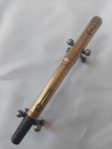 Vintage waterman ideal - vintage,