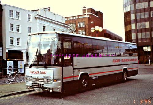 Original bus slide 16949 - bus,