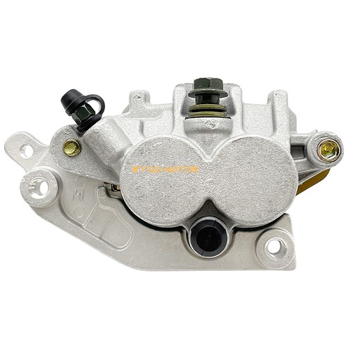 Front brake caliper - brake, for