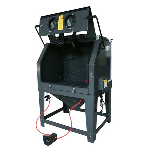 Sandblaster sand blaster heavy - sandblaster,