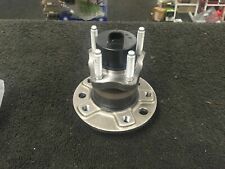 SAAB 9-5 2.2TID 2.3 3.0 AERO