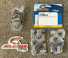 KTM  SX 65  2000-2025  ALL