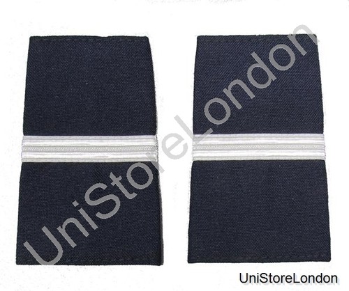 Epaulet pilot epaulette - epaulet,