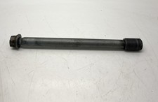 ♻️ Bmw K1300r 2009 - 2015