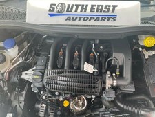 VAUXHALL CORSA F PREMIUM 1.2