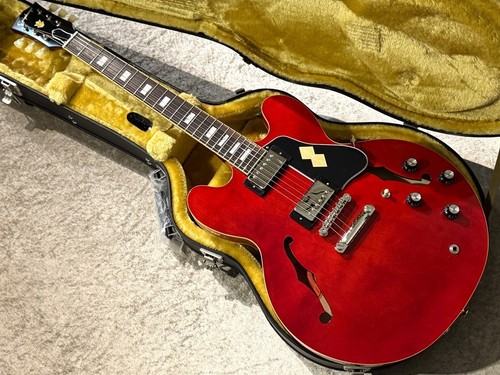 Epiphone inspired gibson - epiphone/inspired,