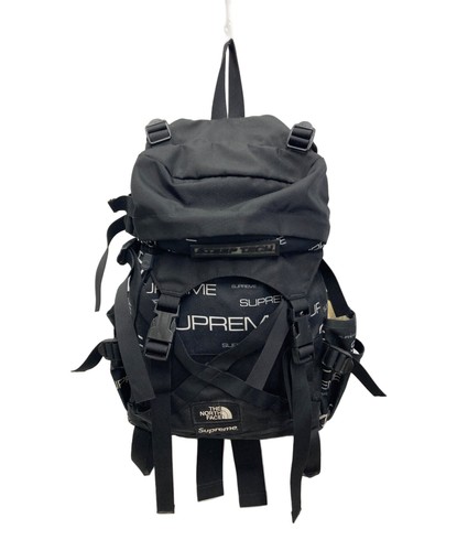 Supreme the north face - north, steep