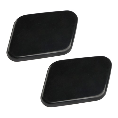 Pair headlamp headlight - pair,