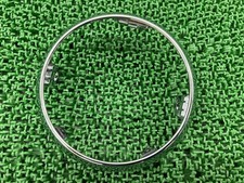 Genuine Honda Super Cub 110PRO