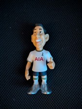 Minix Heung Min Son Figure