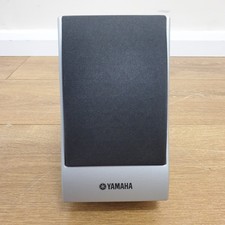 Yamaha Tyros 4 Satelitte Speaker (single) (9)