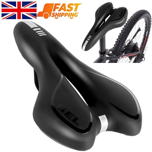 Cycling mtb road bike gel - road,