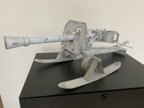 Dragon 6th scale ww2 german - scale,