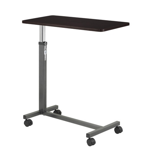 Drive medical adjustable - drive,