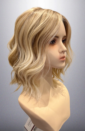 Simmer elite wig raquel - simmer, by