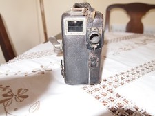 Baby Cine Motorcamera 9.5mm