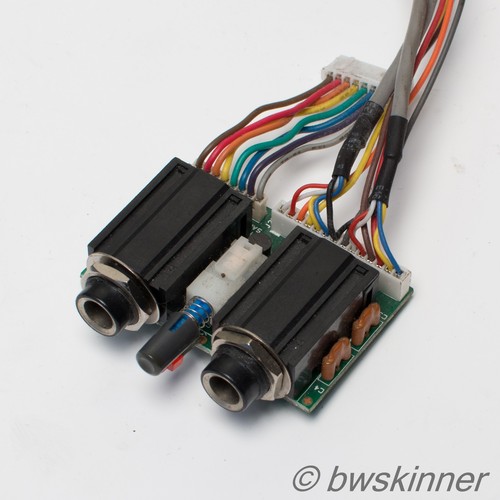 Focusrite saffire fp0055 a - saffire, fp0055-03-a