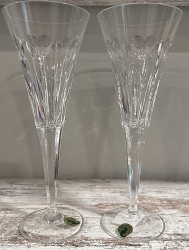 Waterford millennium - waterford,